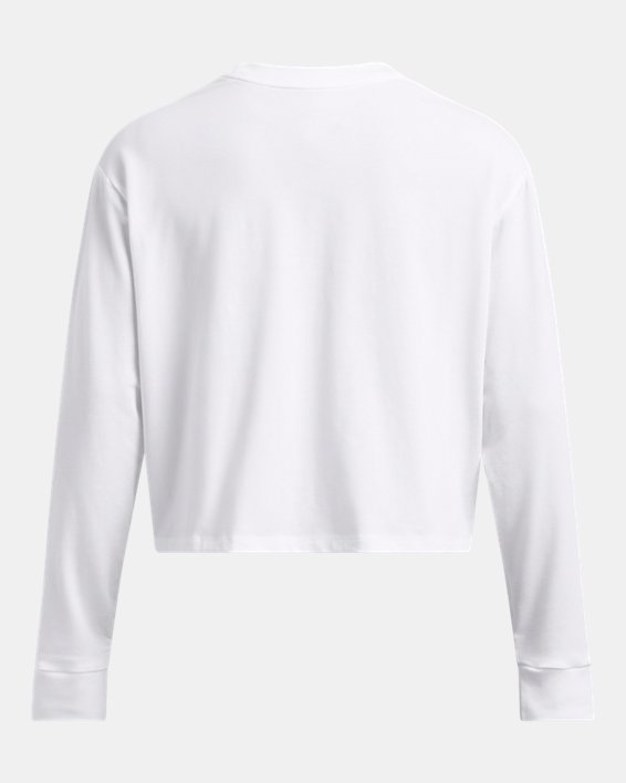UA Rival Boxy | Under Armour ID UA Rival Boxy | Under Armour ID